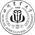 四川农业大学